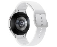 Samsung Galaxy Watch 5 44mm Silver - 1061003 - zdjęcie 5